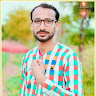 Profile picture of Muhammad Nadeem