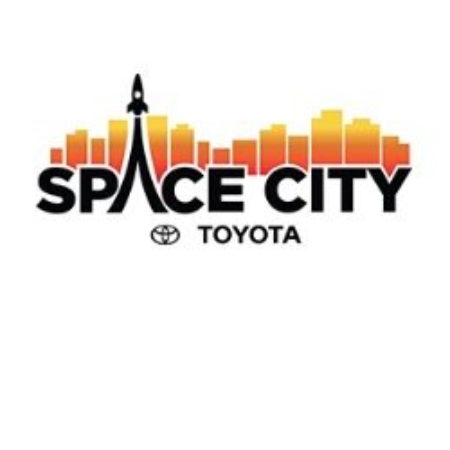 Profile picture of Space City Toyota