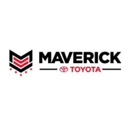 Profile picture of Maverick Toyota
