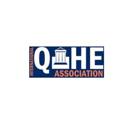 Profile picture of International Association for Quality Assurance in Pre-tertiary and Higher Education (QAHE)