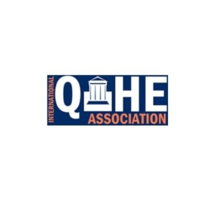 Profile picture of International Association for Quality Assurance in Pre-tertiary and Higher Education (QAHE)