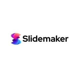 Profile picture of slidemaker