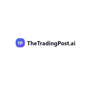 Profile picture of TheTradingPost