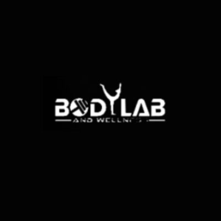 Profile picture of Bodylab and wellness