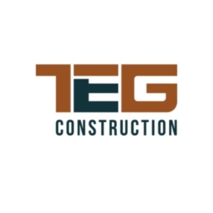 Profile picture of TEG Construction