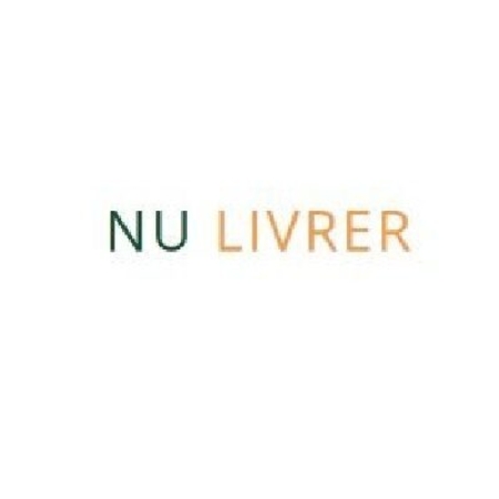 Profile picture of NULivrer Ltd