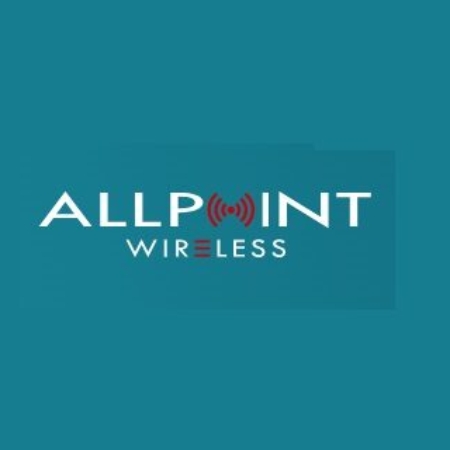 Profile picture of Allpoint Wireless