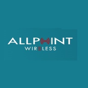 Profile picture of Allpoint Wireless