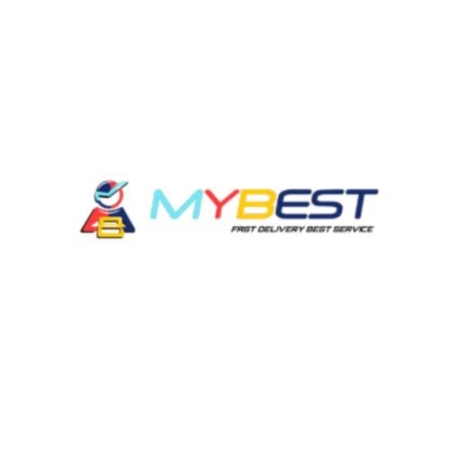 Profile picture of MYBEST INTERNATIONAL SDN. BHD.