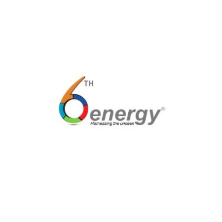 Profile picture of Sixth Energy Technologies Pvt. Ltd.