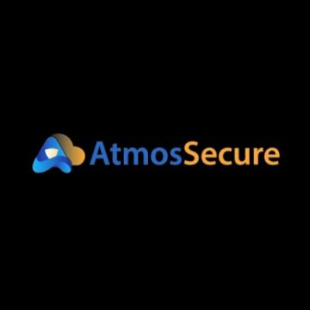 Profile picture of AtmosSecure