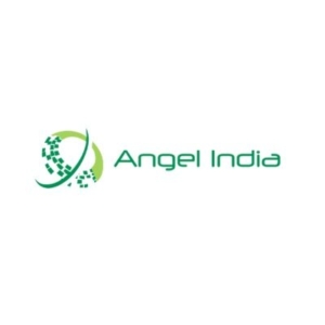 Profile picture of Angel India Cad Cam Pvt. Ltd.