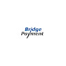Profile picture of Bridge Payment