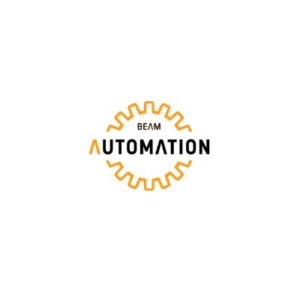 Profile picture of BEAM Automation
