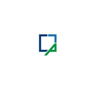 Profile picture of CRA Survey Pty Ltd