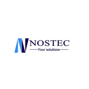 Profile picture of JINAN NOSTEC EQUIPMENT CO LTD