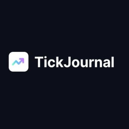 Profile picture of Tick Journal
