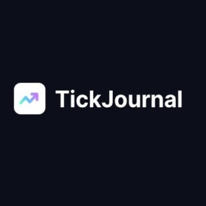 Profile picture of Tick Journal