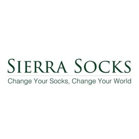 Profile picture of sierrasocks