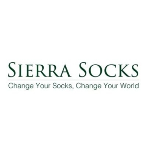 Profile picture of sierrasocks