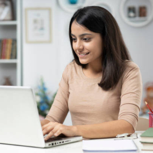 Profile picture of Priyanka Sharma