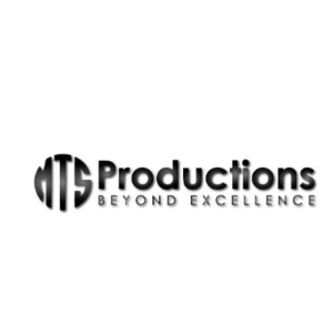 Profile picture of MTS Productions
