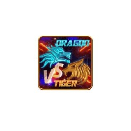 Profile picture of Dragon Tiger