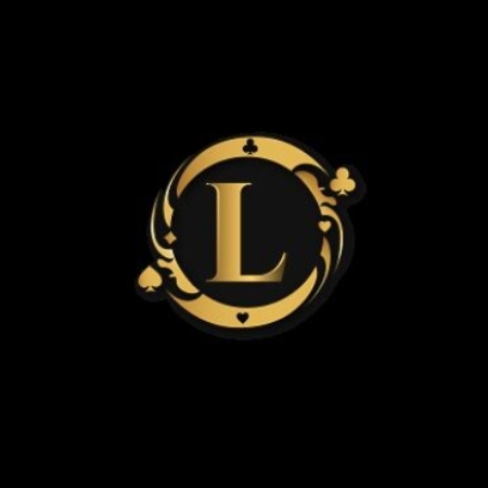 Profile picture of LeBoStar Casino