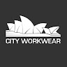 Profile picture of City Workwear