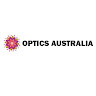 Profile picture of OPTICS AUSTRALIA