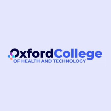 Profile picture of oxfordcollege