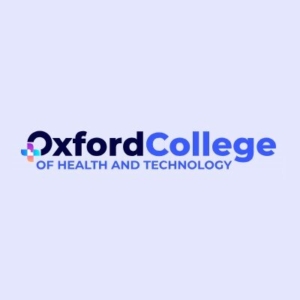 Profile picture of oxfordcollege