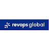 Profile picture of Revops Global
