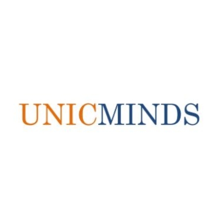 Profile picture of UnicMinds Coding for Kids