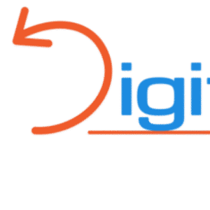 Profile picture of Digital Traffic Firm