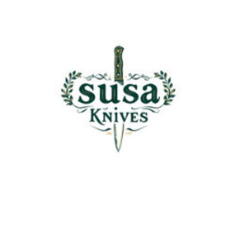 Profile picture of Susa Knives