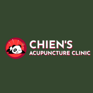 Profile picture of Chien’s Acupuncture Clinic