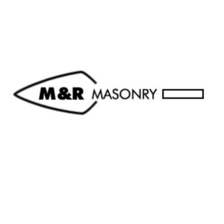 Profile picture of M & R Masonry