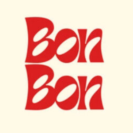 Profile picture of bon bon
