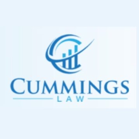 Profile picture of Cummings Injurylaw