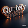 Profile picture of Quotelyinc