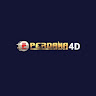 Profile picture of Perdana4D