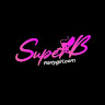 Profile picture of superbpartygirl