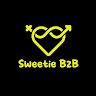 Profile picture of sweetieb2bescort