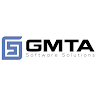Profile picture of Gmta Software