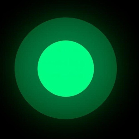 Profile picture of Blip money