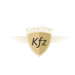 Profile picture of Kfz Gutachter Bayern