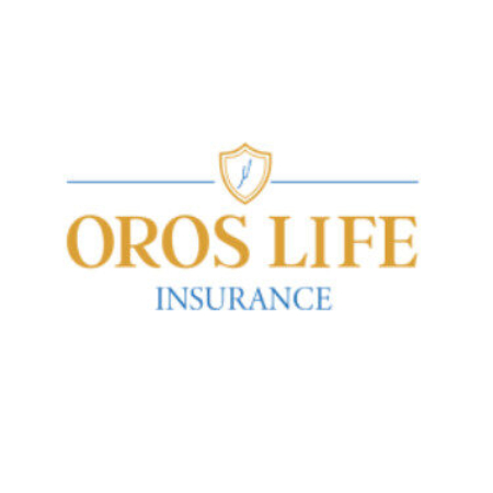 Profile picture of oroslife