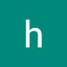Profile picture of humikk