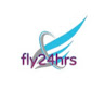 Profile picture of Fly24hrs